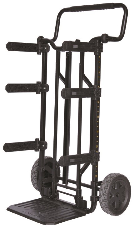 FatMax ToughSystem Trolley - FMST1-75683_3032.jpg